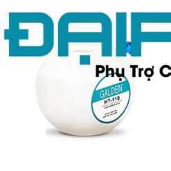 Dầu Solvay Galden HT 110
