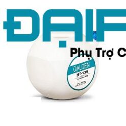 Dầu Solvay Galden HT 135