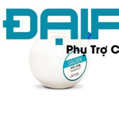 Dầu Solvay Galden HT 170