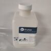 Dầu bôi trơn Krytox GPL107 2 BMA VIETNAM.COM Dau20boi20tron20Krytox20GPL20107 1657092548