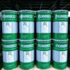 Dầu bôi trơn chịu nhiệt độ cao Moresco 2 BMA VIETNAM.COM Dau20boi20tron20chiu20nhiet20do20cao20MORESCO 1657525111