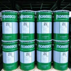 Dầu bôi trơn chịu nhiệt độ cao Moresco