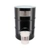 BMA VIETNAM.COM Dau20thuc20pham20nhiet20do20thap20Super20Lube2074050 1659844382