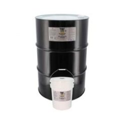 Dầu thực phẩm nhiệt độ thấp Super Lube 74050