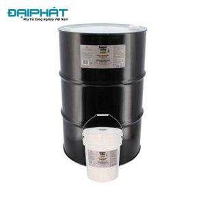 Dầu thực phẩm nhiệt độ thấp Super Lube 74050 1 BMA VIETNAM.COM Dau20thuc20pham20nhiet20do20thap20Super20Lube2074050 1659844382