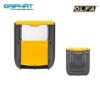 Dụng cụ bẻ lưỡi dao OLFA DC-5 3 BMA VIETNAM.COM Dung20cu20be20luoi20dao20OLFA20DC 5 1662964658