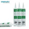 Keo Epoxy Momentive TSE 382 3 BMA VIETNAM.COM KEO20Momentive20TSE20382C 1659410286