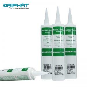 Keo Epoxy Momentive TSE 382 1 BMA VIETNAM.COM KEO20Momentive20TSE20382C 1659410286