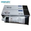 Keo Epoxy Dexerials SC121 SC12N 2 BMA VIETNAM.COM Keo20Epoxxy20Dexerials20SC2012120SC20121N 1659406411