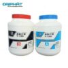Keo Epoxy Cemedine Y-358 2 BMA VIETNAM.COM Keo20Epoxy20AB20Cemedine20Y 358 1659404094