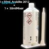 Keo epoxy Araldite 2012 3 BMA VIETNAM.COM Keo20Epoxy20Araldite202012 1659173398