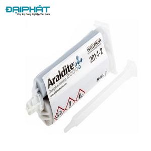 araldite-2014-2 BMA VIETNAM.COM Keo20Epoxy20Araldite202014 2 1659175081