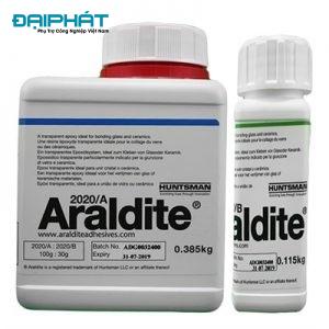 Keo epoxy Araldite 2020 1 BMA VIETNAM.COM Keo20Epoxy20Araldite202020 1659176401
