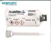 Keo epoxy Araldite 2021-1 2 BMA VIETNAM.COM Keo20Epoxy20Araldite202021 1 1659233815