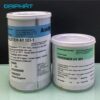 Keo Epoxy Araldite AY 103-1 2 BMA VIETNAM.COM Keo20Epoxy20Araldite20AY20103 1 1659239343