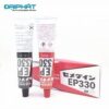 Keo Epoxy CEMEDINE EP330 2 BMA VIETNAM.COM Keo20Epoxy20Cemedine20EP20330 1659340744