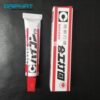 Keo Epoxy Cemedine HI-CONTACT 3 BMA VIETNAM.COM Keo20Epoxy20Cemedine20HI CONTACT 1659404632