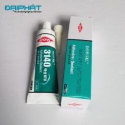 Keo Epoxy Dowsil 3140 RTV