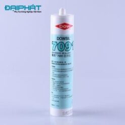 Keo dán Silicone DOWSIL™ 7091
