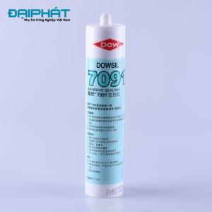 Keo dán Silicone DOWSIL™ 7091 1 BMA VIETNAM.COM Keo20Epoxy20Dowsil207091 1659261998