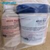 Keo Epoxy Duralco 4525 3 BMA VIETNAM.COM Keo20Epoxy20Duralco204525 1659263230