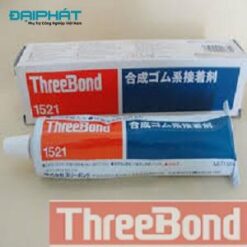 Keo ThreeBond TB1521