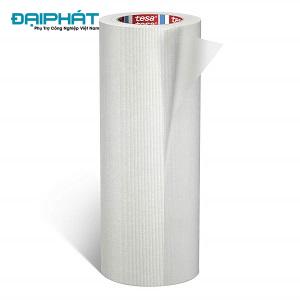 Băng keo 2 mặt dán bản in tesa® 66010 1 BMA VIETNAM.COM Keo20dan20220mat20in20tesa2066010 1661565010