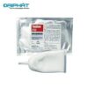 Keo dán Threebond 3732 3 BMA VIETNAM.COM Keo20dan20Throbond203732 1659840615