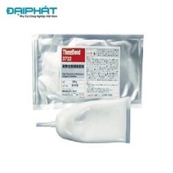 Keo dán Threebond 3732