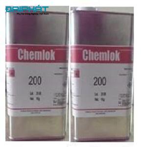 Keo dán cao su với kim loại Chemlok 200 1 BMA VIETNAM.COM Keo20dan20cao20su20voi20Kim20loai20Chemlok20200 1657701155