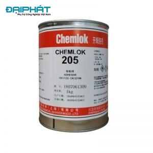 Keo dán cao su với kim loại Chemlok 205 1 BMA VIETNAM.COM Keo20dan20cao20su20voi20Kim20loai20Chemlok20205 1657699820