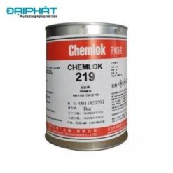 Keo dán cao su với kim loại Chemlok 219