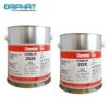 Keo dán cao su với Kim loại Chemlok 252X 2 BMA VIETNAM.COM Keo20dan20cao20su20voi20Kim20loai20Chemlok20252X 1657697815