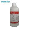 Keo dán cao su với kim loại Chemlok 607 2 BMA VIETNAM.COM Keo20dan20cao20su20voi20Kim20loai20Chemlok20607 1657700435