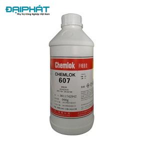 Keo dán cao su với kim loại Chemlok 607 1 BMA VIETNAM.COM Keo20dan20cao20su20voi20Kim20loai20Chemlok20607 1657700435