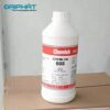Keo dán cao su với Kim loại Chemlok 608 2 BMA VIETNAM.COM Keo20dan20cao20su20voi20Kim20loai20Chemlok20608 1657698763