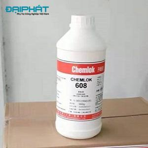 Keo dán cao su với Kim loại Chemlok 608 1 BMA VIETNAM.COM Keo20dan20cao20su20voi20Kim20loai20Chemlok20608 1657698763