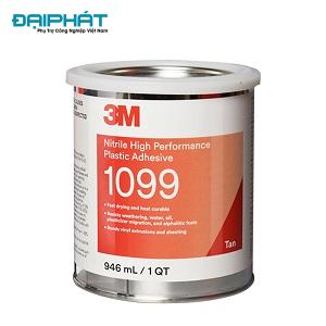 Keo dán nhựa 3M 1099 1 BMA VIETNAM.COM Keo20dan20nhua203M201099 1659422337