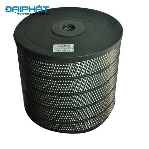Lõi lọc nước EDM dùng cho máy cắt dây SW-45 1 BMA VIETNAM.COM Loc20nuoc20EDM20dung20cho20may20cat20day20SW 4520300X29X300 1667732503