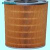 Lõi lọc nước EDM dùng cho máy cắt dây SW-02 3 BMA VIETNAM.COM Loi20loc20nuoc20EDM20dung20cho20may20cat20day20SW 02 1667744009