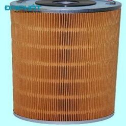 Lõi lọc nước EDM dùng cho máy cắt dây SW-17