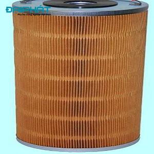 Lõi lọc nước EDM dùng cho máy cắt dây SW-17 1 BMA VIETNAM.COM Loi20loc20nuoc20EDM20dung20cho20may20cat20day20SW 02 1667744320