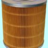 Lõi lọc nước EDM dùng cho máy cắt dây SW-23 3 BMA VIETNAM.COM Loi20loc20nuoc20EDM20dung20cho20may20cat20day20SW 23 1667743623