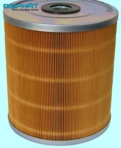 Lõi lọc nước EDM dùng cho máy cắt dây SW-23
