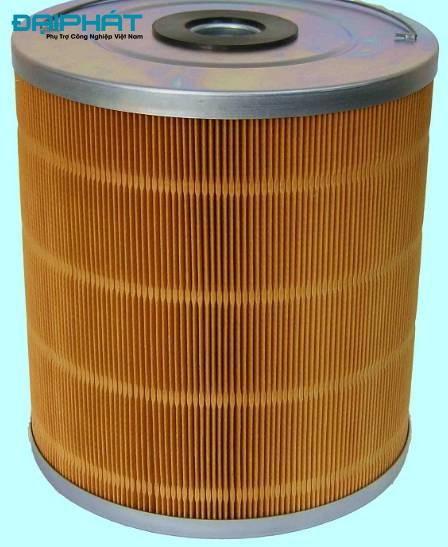 Lõi lọc nước EDM dùng cho máy cắt dây SW-23 1 BMA VIETNAM.COM Loi20loc20nuoc20EDM20dung20cho20may20cat20day20SW 23 1667743623