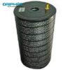 Lõi lọc nước EDM dùng cho máy cắt dây SW-40 2 BMA VIETNAM.COM Loi20loc20nuoc20EDM20dung20cho20may20cat20day20SW 40 1667742447