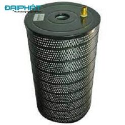 Lõi lọc nước EDM dùng cho máy cắt dây SW-40