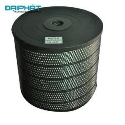 Lõi lọc nước EDM dùng cho máy cắt dây SW-43