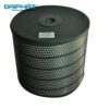 Lõi lọc nước EDM dùng cho máy cắt dây SW-37 2 BMA VIETNAM.COM Loi20loc20nuoc20EDM20dung20cho20may20cat20day20SW 43 31 1667742846