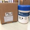 Mỡ bò Krytox GPL 225 3 BMA VIETNAM.COM Mo20Bo20Krytox20GPL20225 1657100274